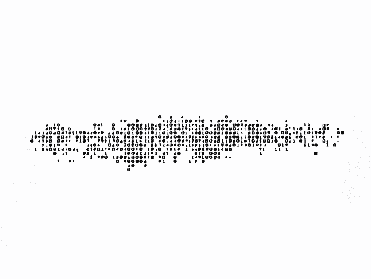 So...What Exactly is is Ads.txt?