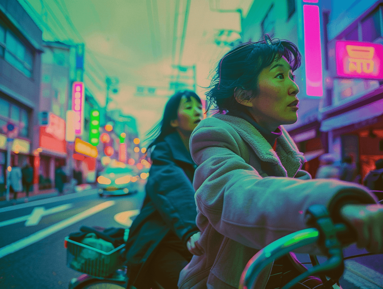 So...What Exactly is CPM?