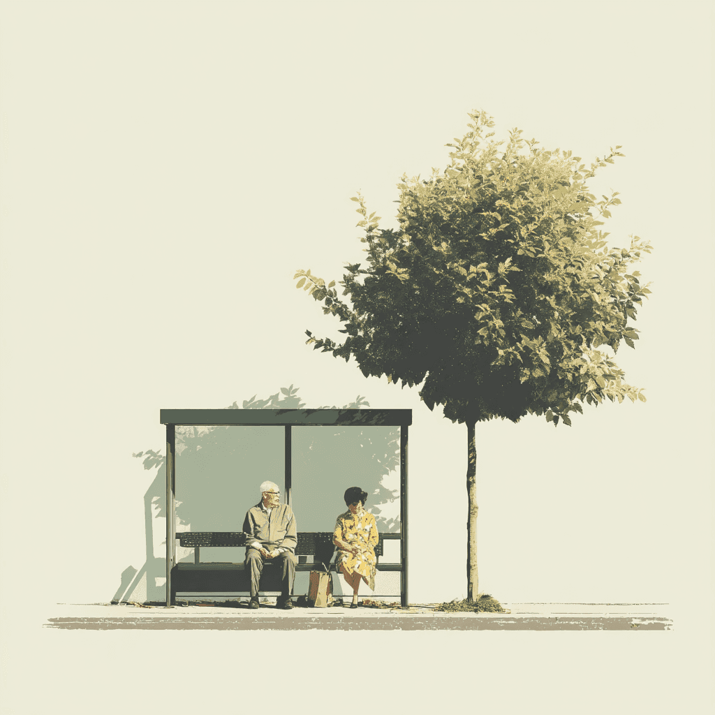 So…What Exactly Is Lifetime Value (LTV)?