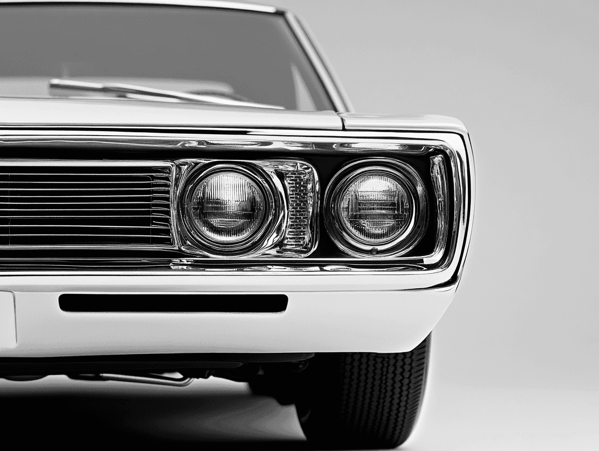 So...What Exactly is Conversion Rate?