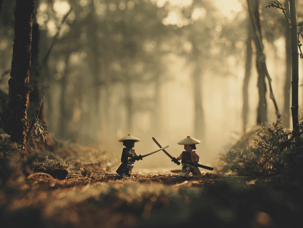 So...What Exactly Are Secure Signals?