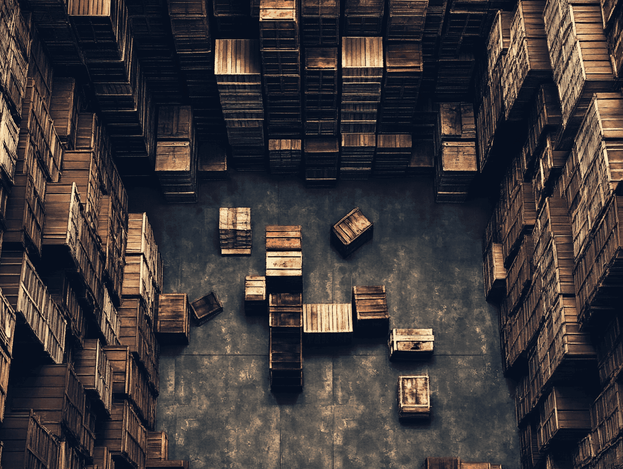 So...What Exactly Is Ad Inventory?