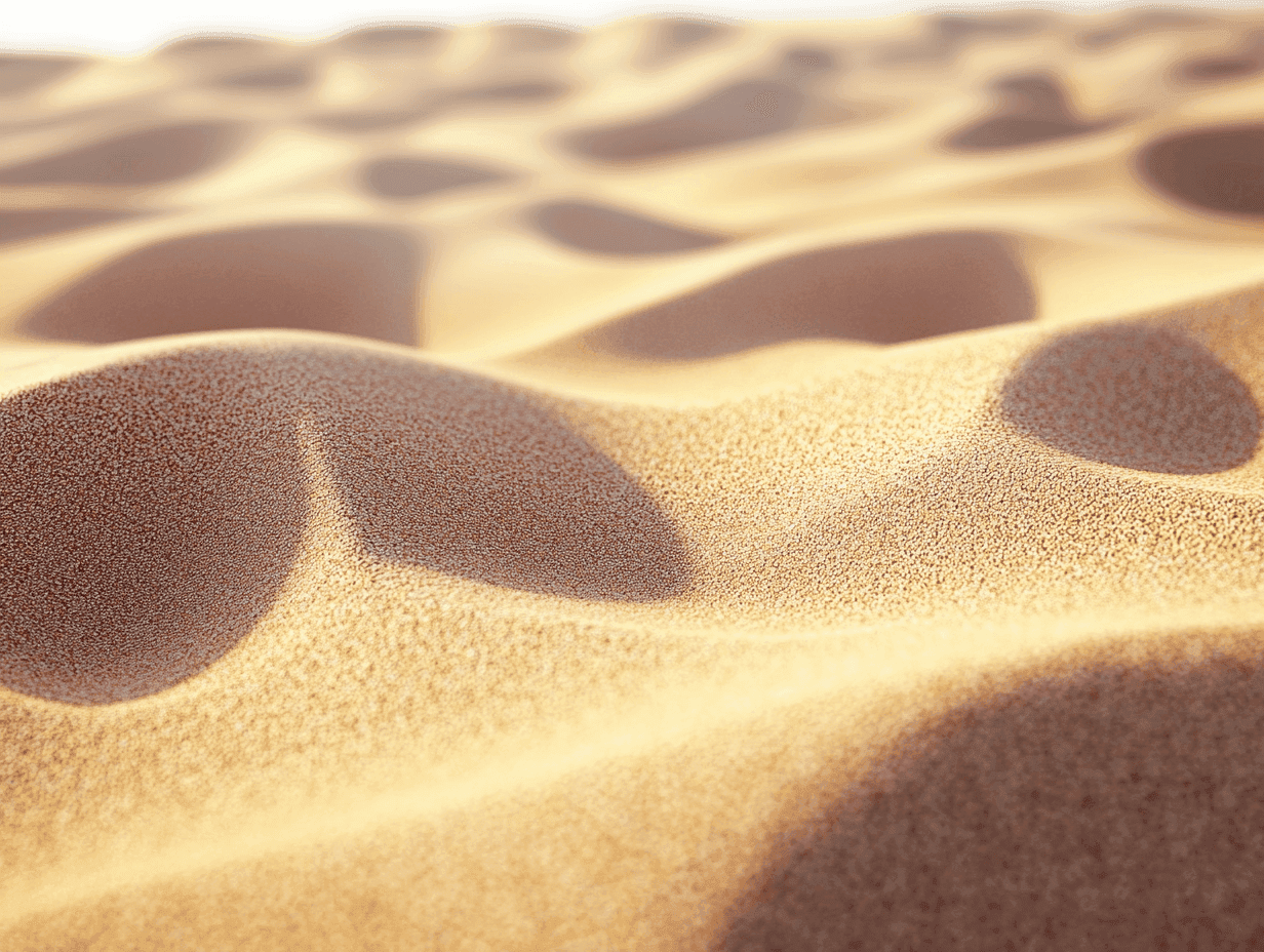 So...What Exactly Is Privacy Sandbox?