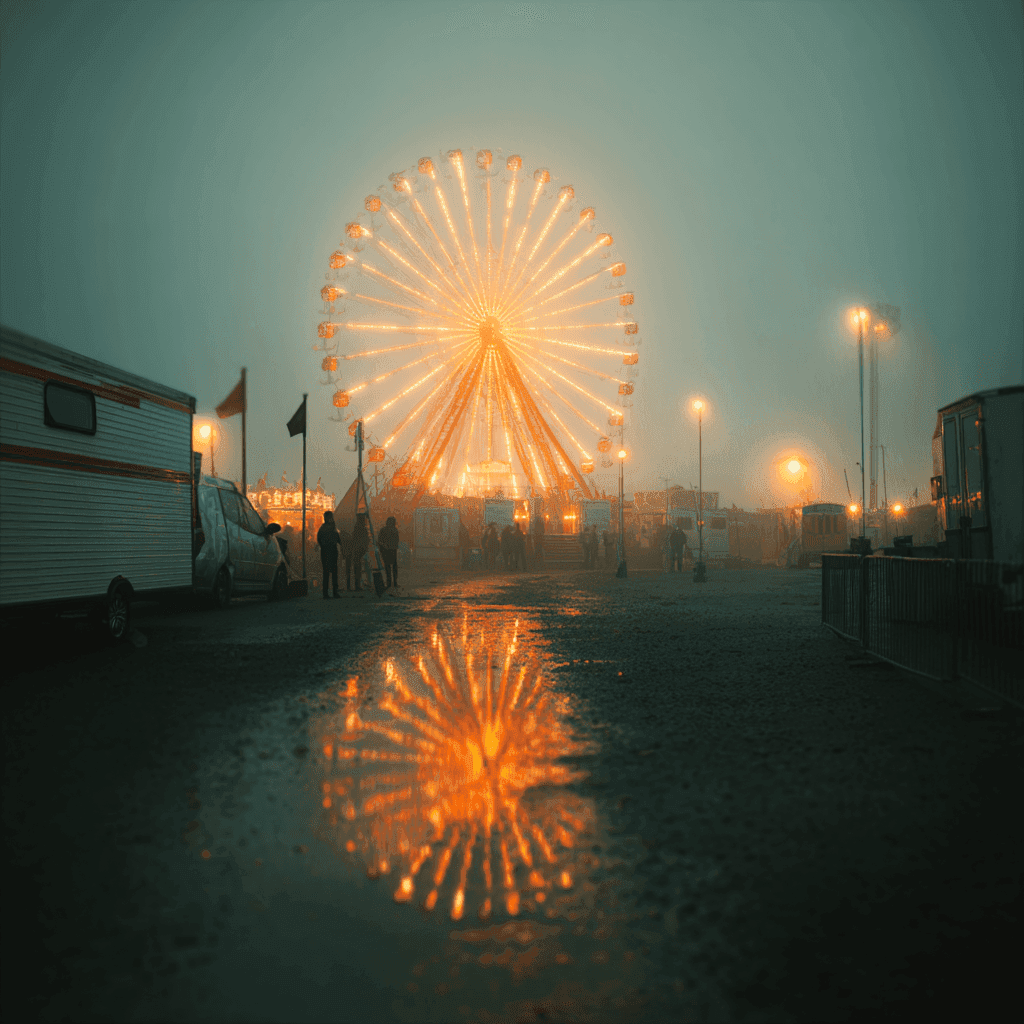 So...What Exactly is Remnant Inventory?