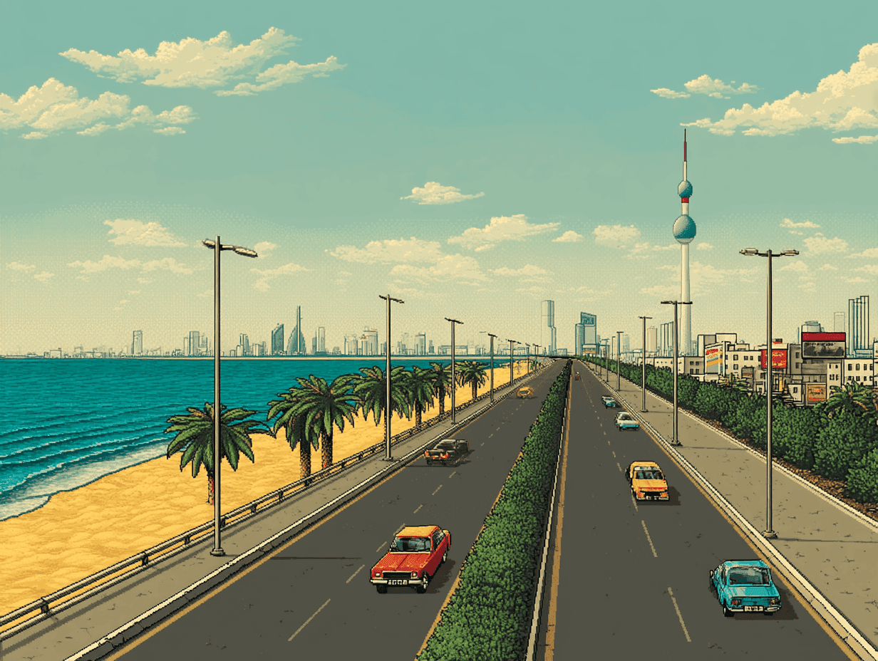 So...What Exactly Is Ad Stack?