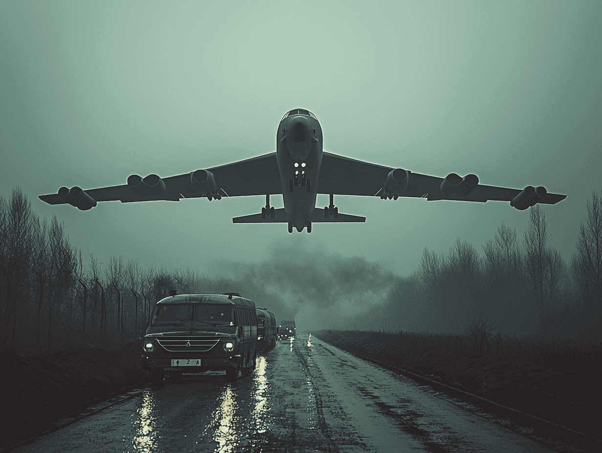 So…What Exactly Is Google AdSense?