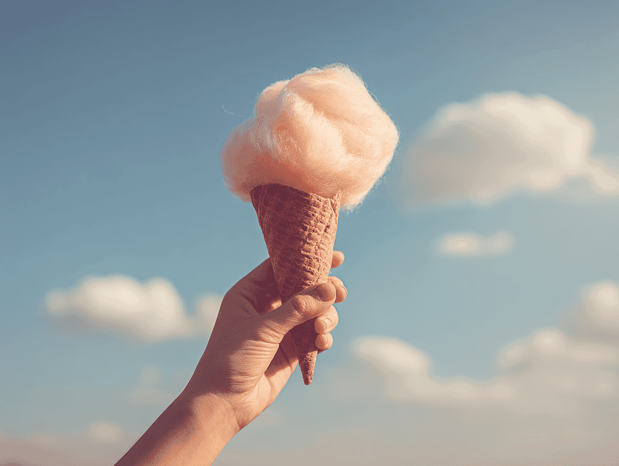 So...What Exactly is Ad Monetization?