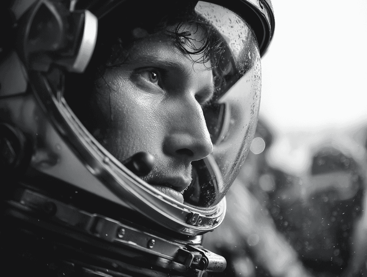 So...What Exactly is Load Speed?