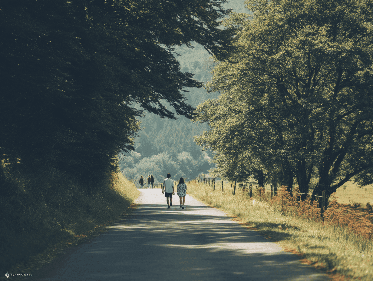 So...What Exactly Is a Banner Ad?