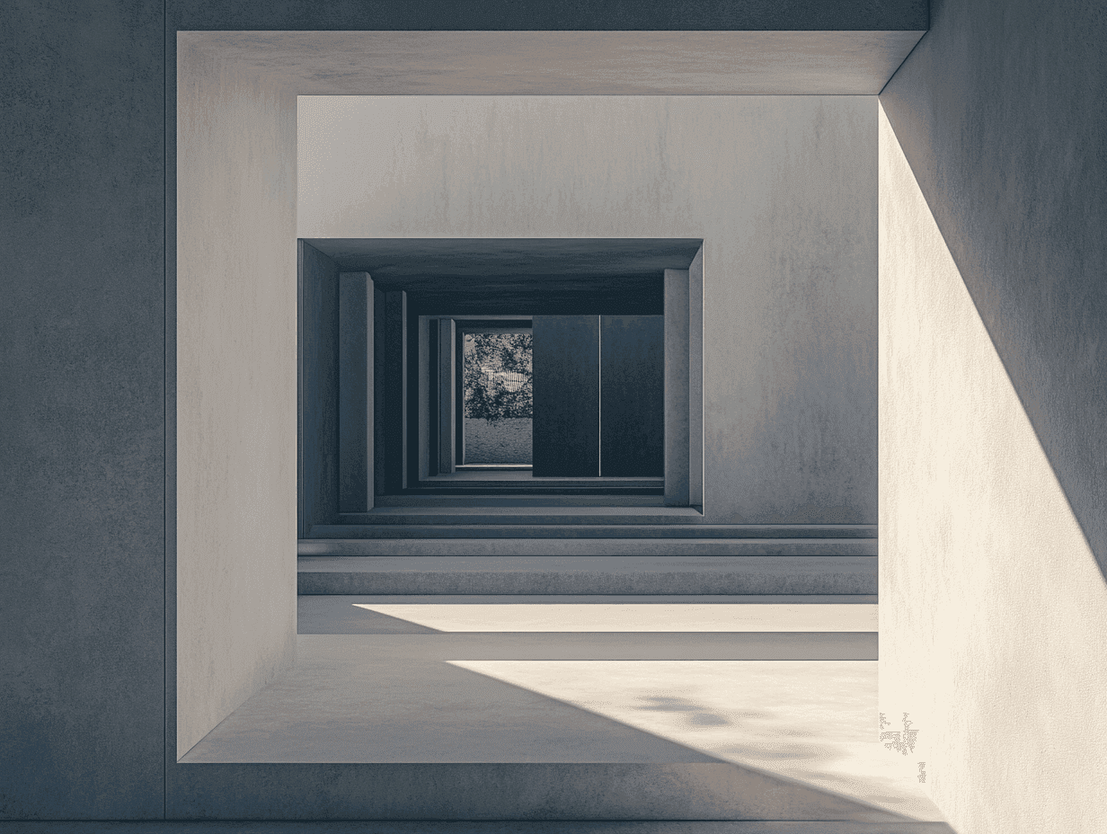 So…What Exactly Is Interstitial Ad?