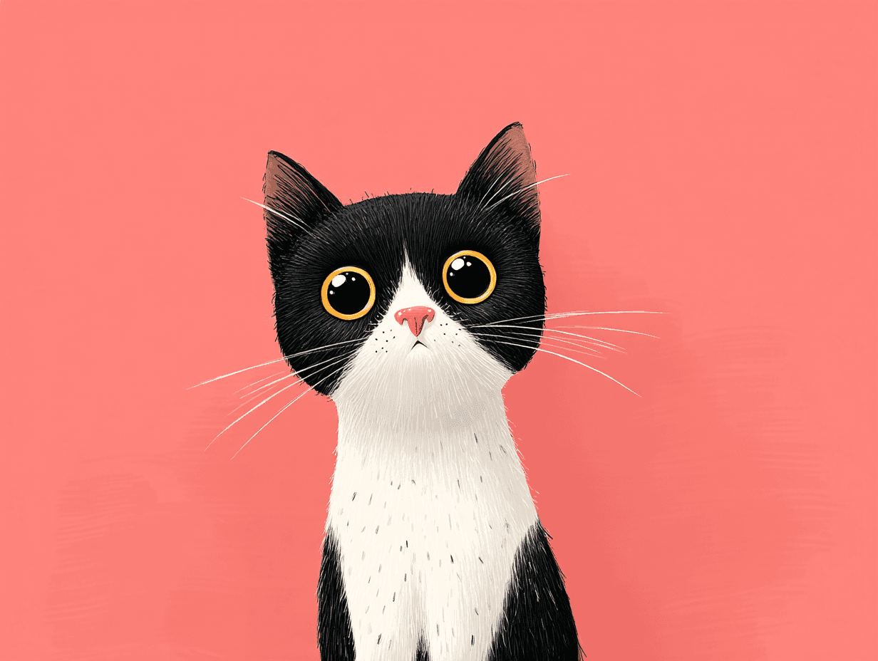 So... What Exactly Is Real-Time Bidding (RTB)?