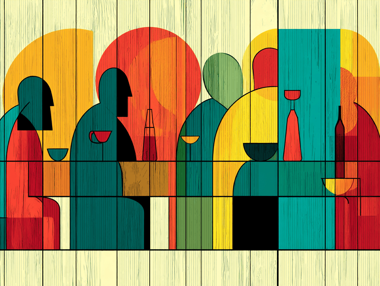 The Ad Serving Lifecycle: From Request to Impression