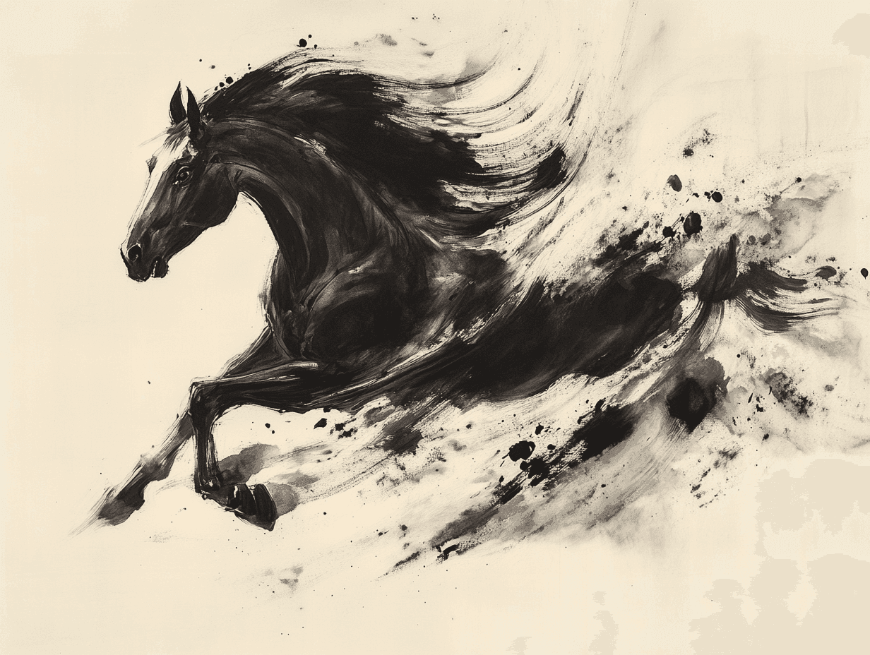 So...What Exactly Is Above the Fold?