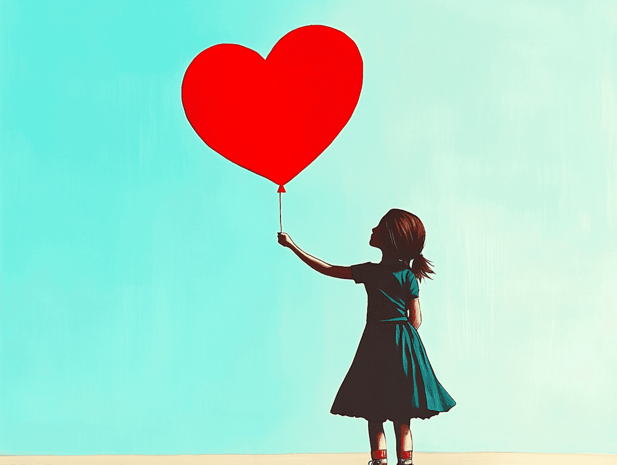 So...What Exactly Are Display Ads?