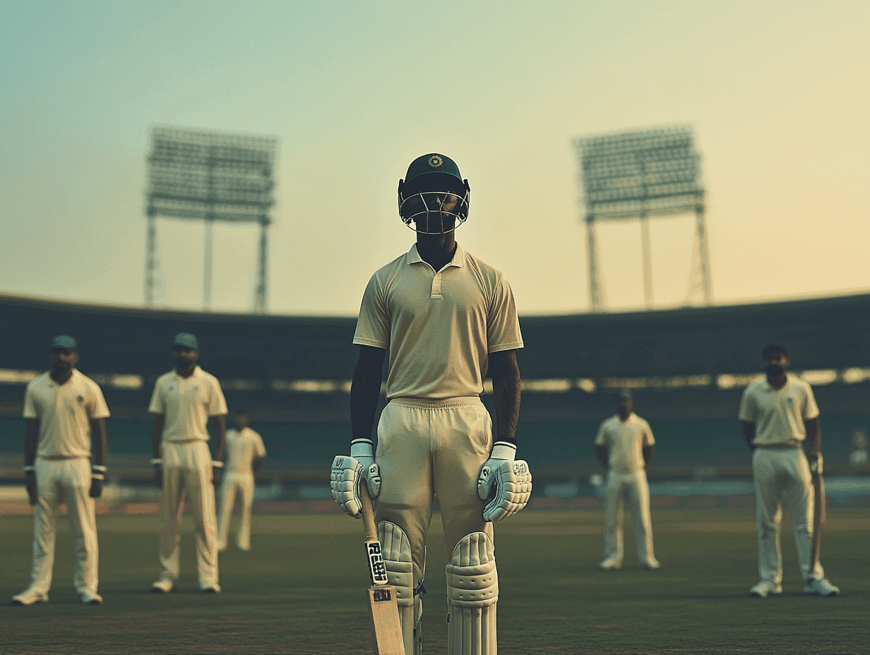 So…What Exactly Is Ad Creative?