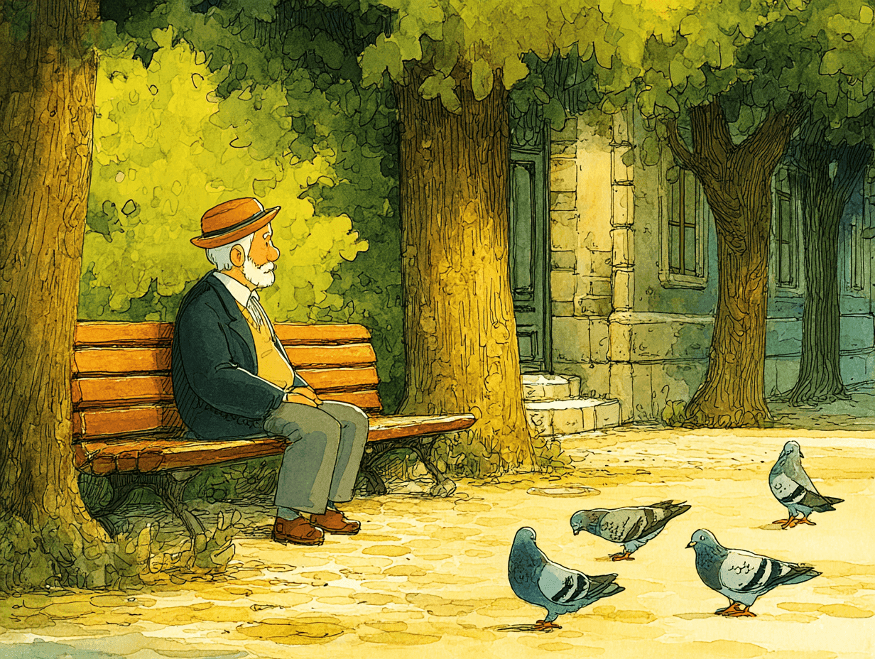 So...What Exactly Is VAST?