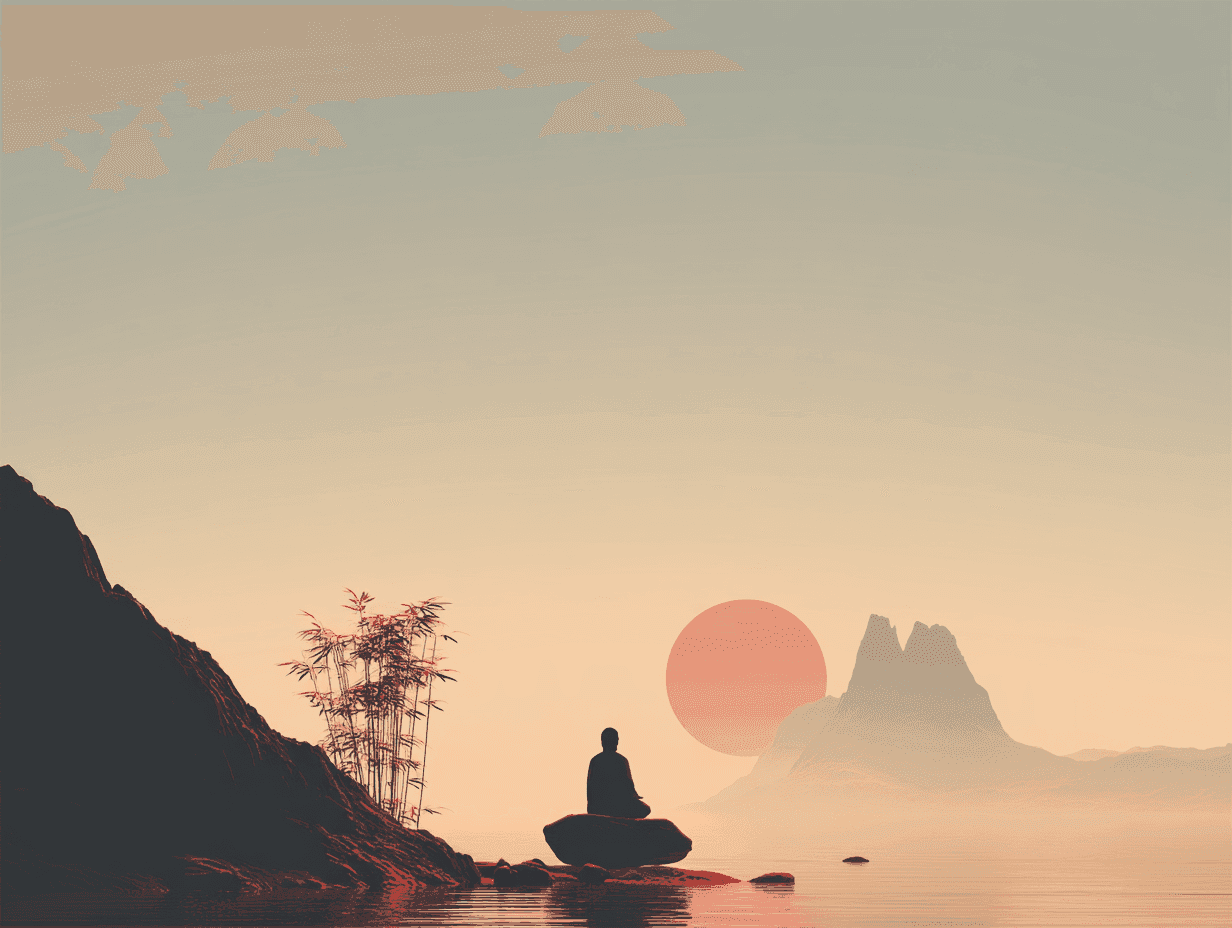 So...What is Supply Path Optimization (SPO)?