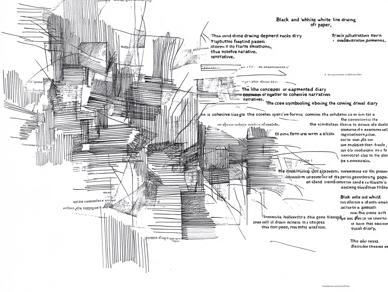 So...What Exactly is Taxonomy in Digital Advertising?