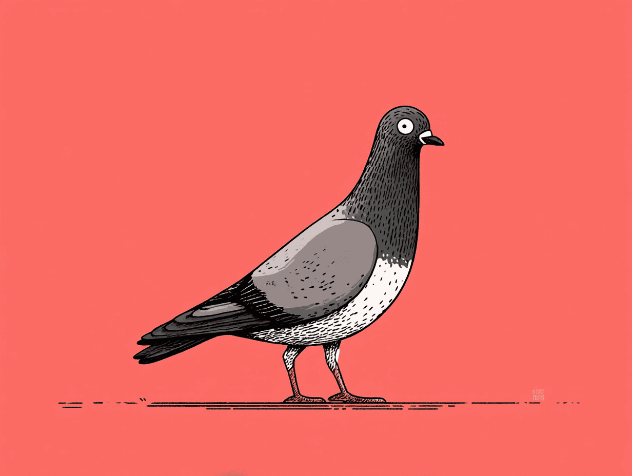 So...What Exactly is Banner Blindness?