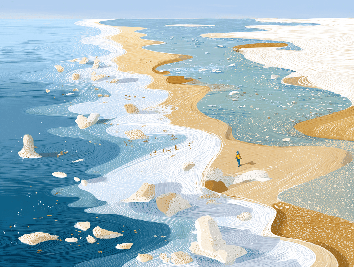 So...What Exactly Is a Floating Ad?