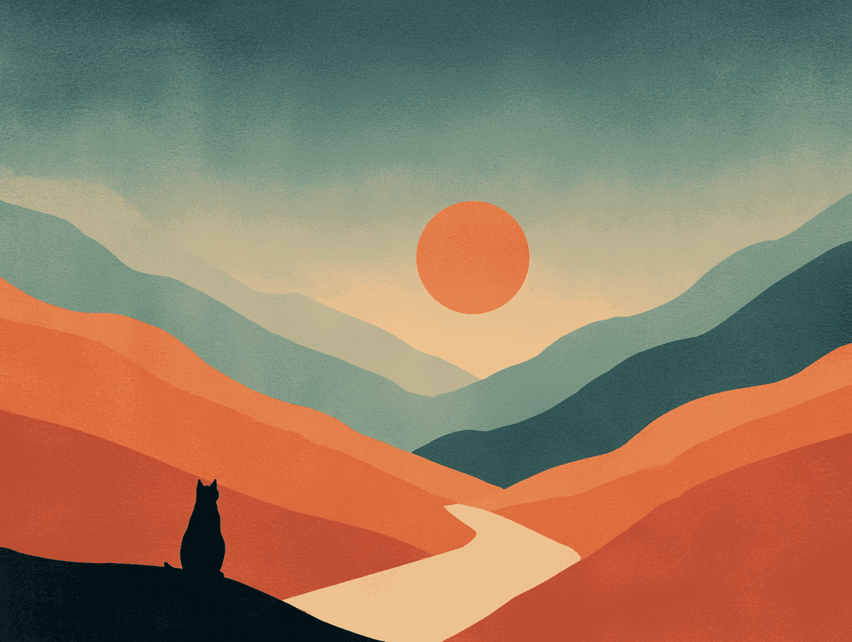 Google Ad Manager Setup: Complete Implementation Guide for Publishers