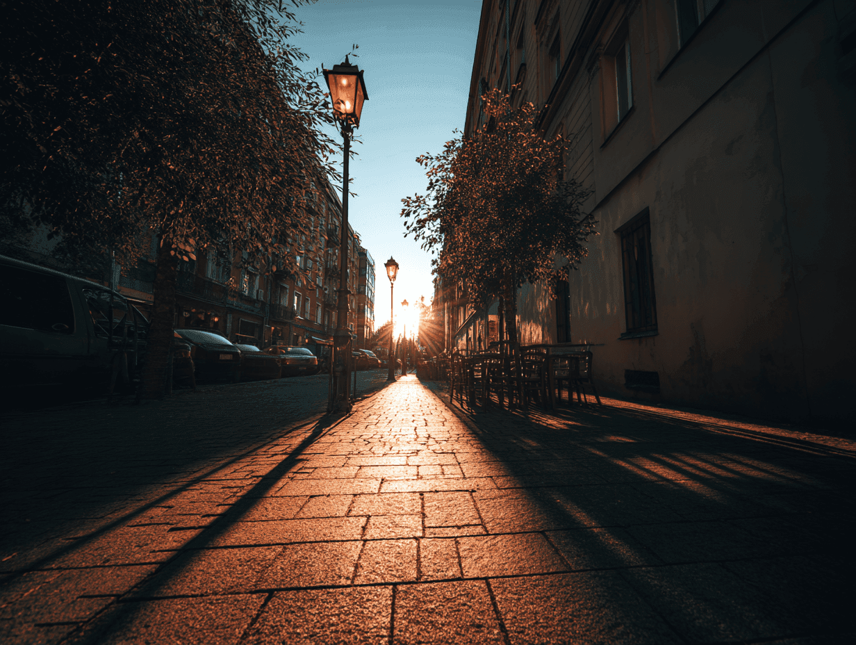 So...What Exactly Is CPL?