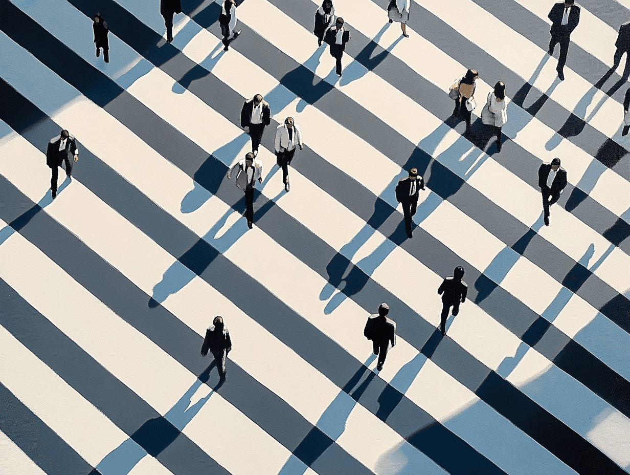 So...What Exactly Is an Ad Network?