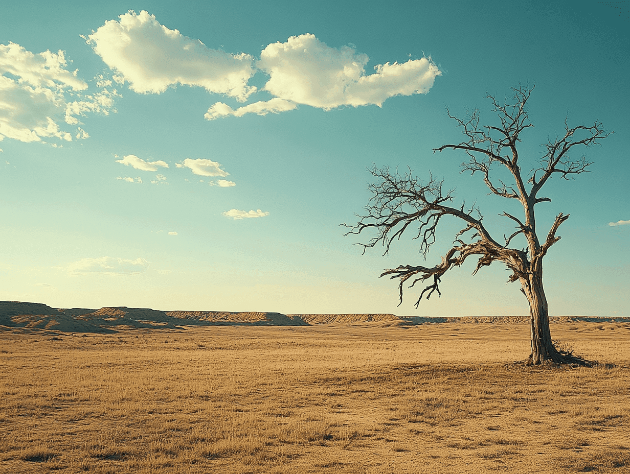 So…What Exactly is Programmatic Advertising?