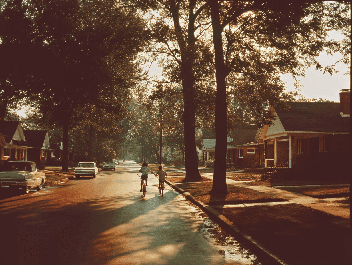 So…What Exactly Is Click-Through Rate (CTR)?