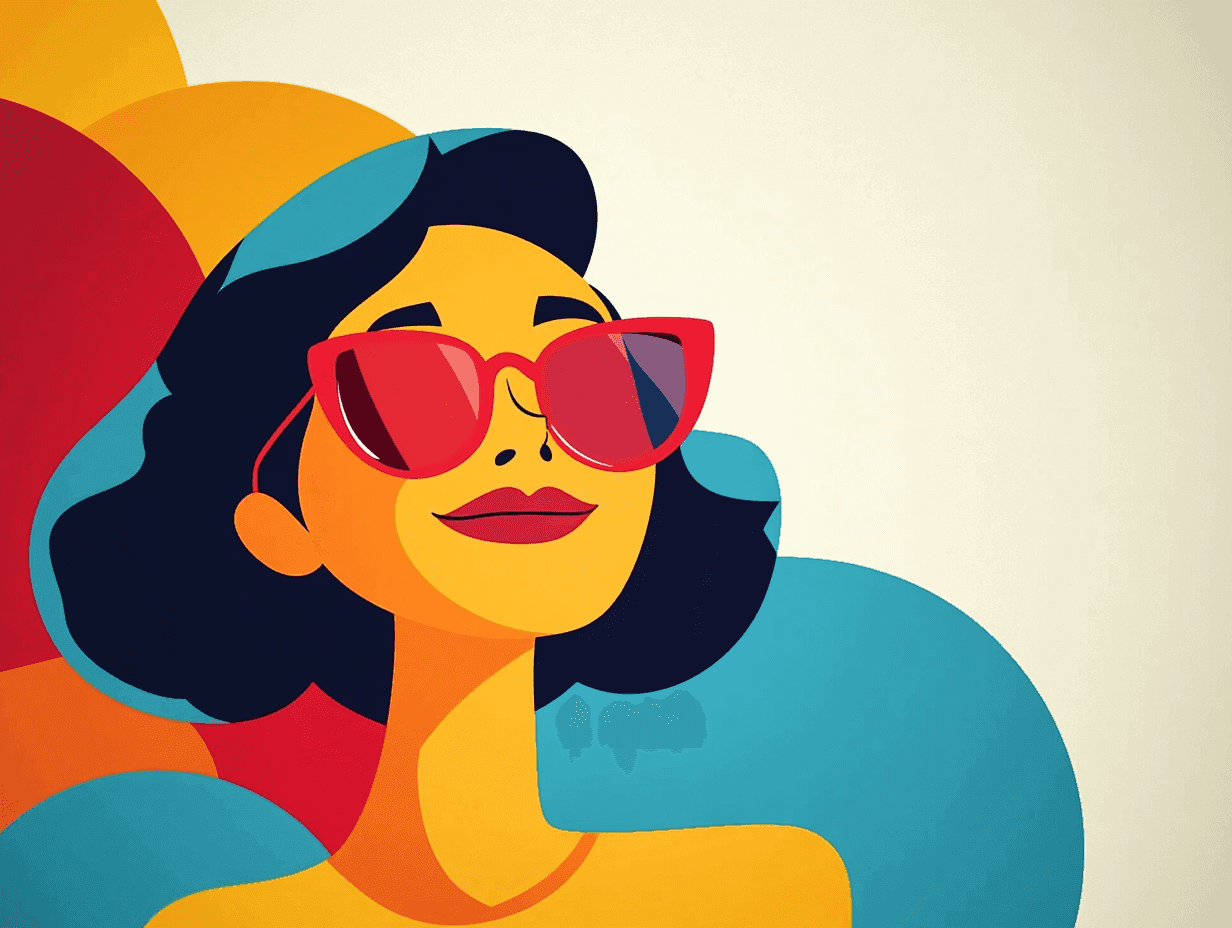 So…What Exactly Is GAM?