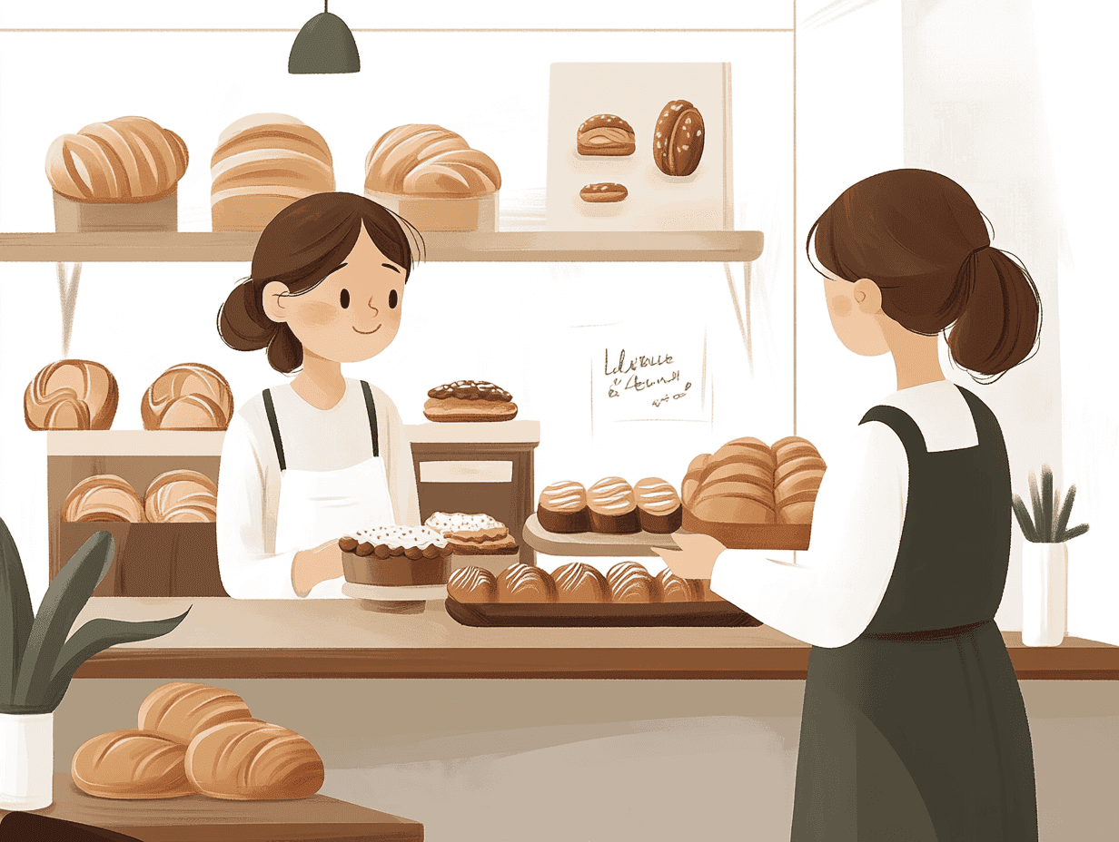 So…What Exactly Are Cookies?