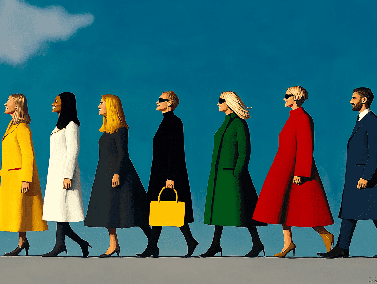 So...What Exactly Is Rewarded Video Ad?