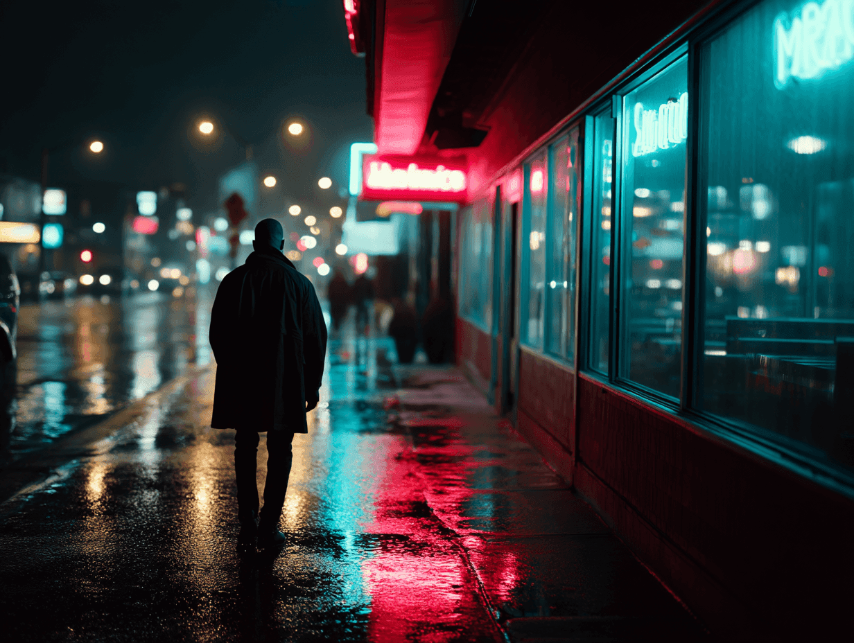 So...What Exactly Is a Preferred Deal?