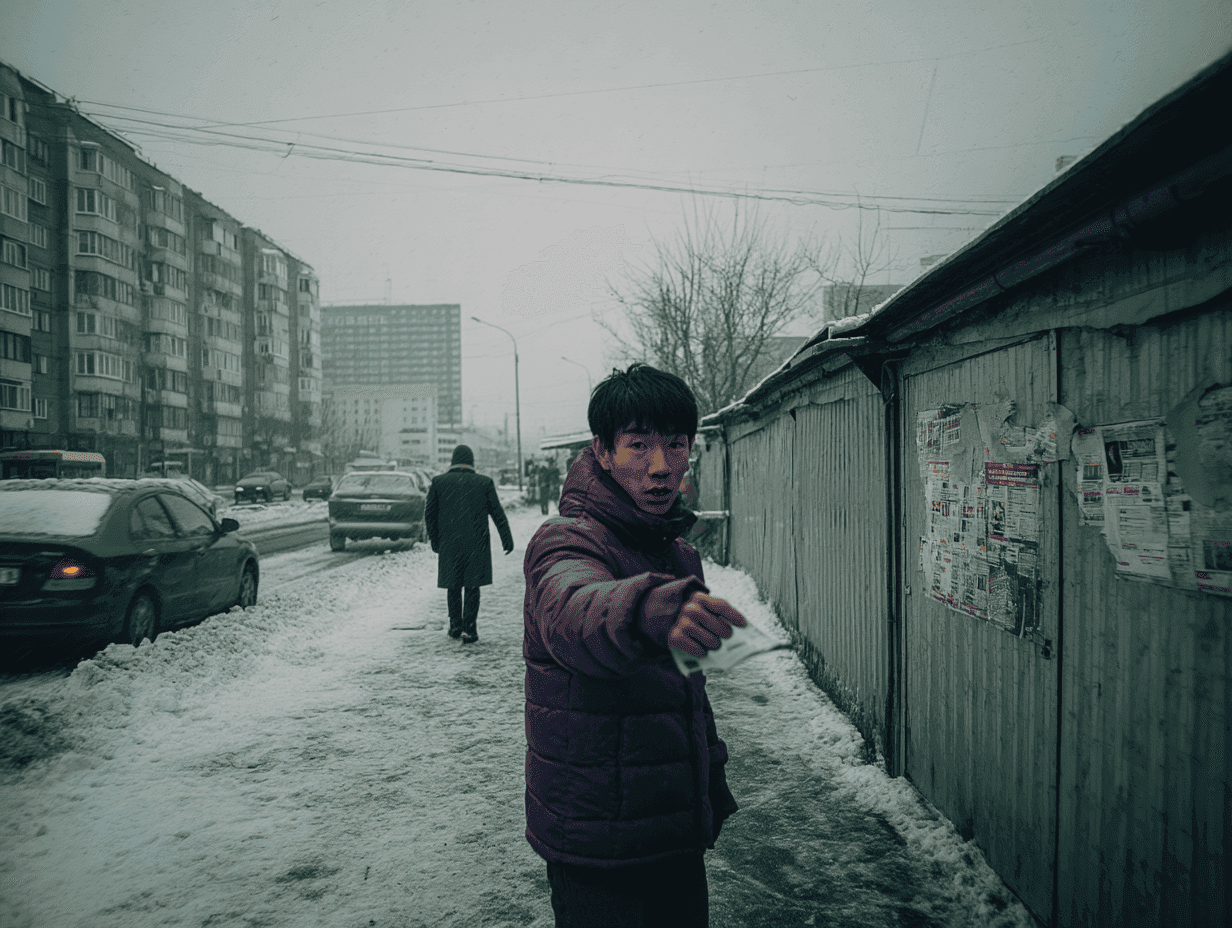 So...What Exactly Are Personalized Ads?