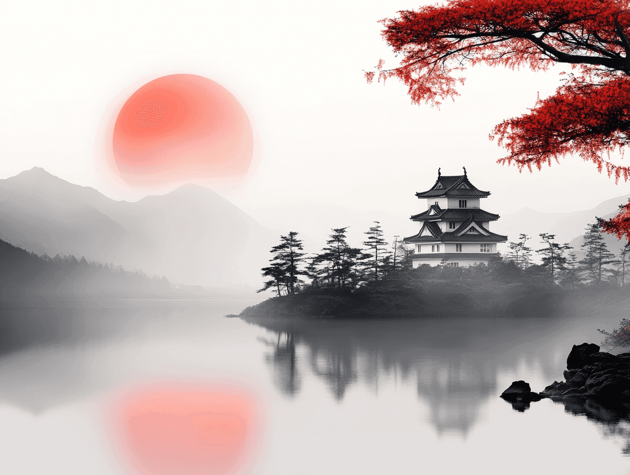 So...What Exactly Is Sellers.json?