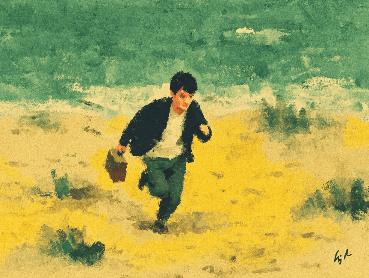 So…What Exactly Is Brand Safety?