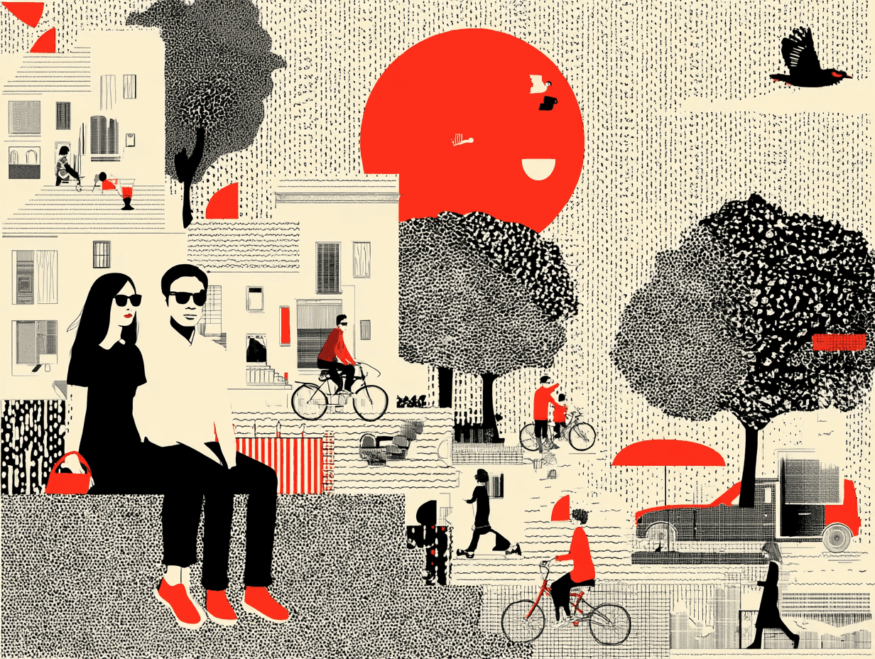 So...What Exactly Are Bid Responses?