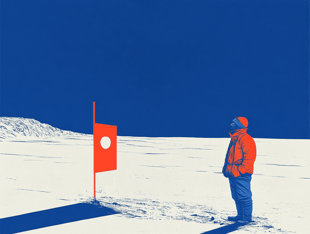 So... What Exactly Is Ad Impression?