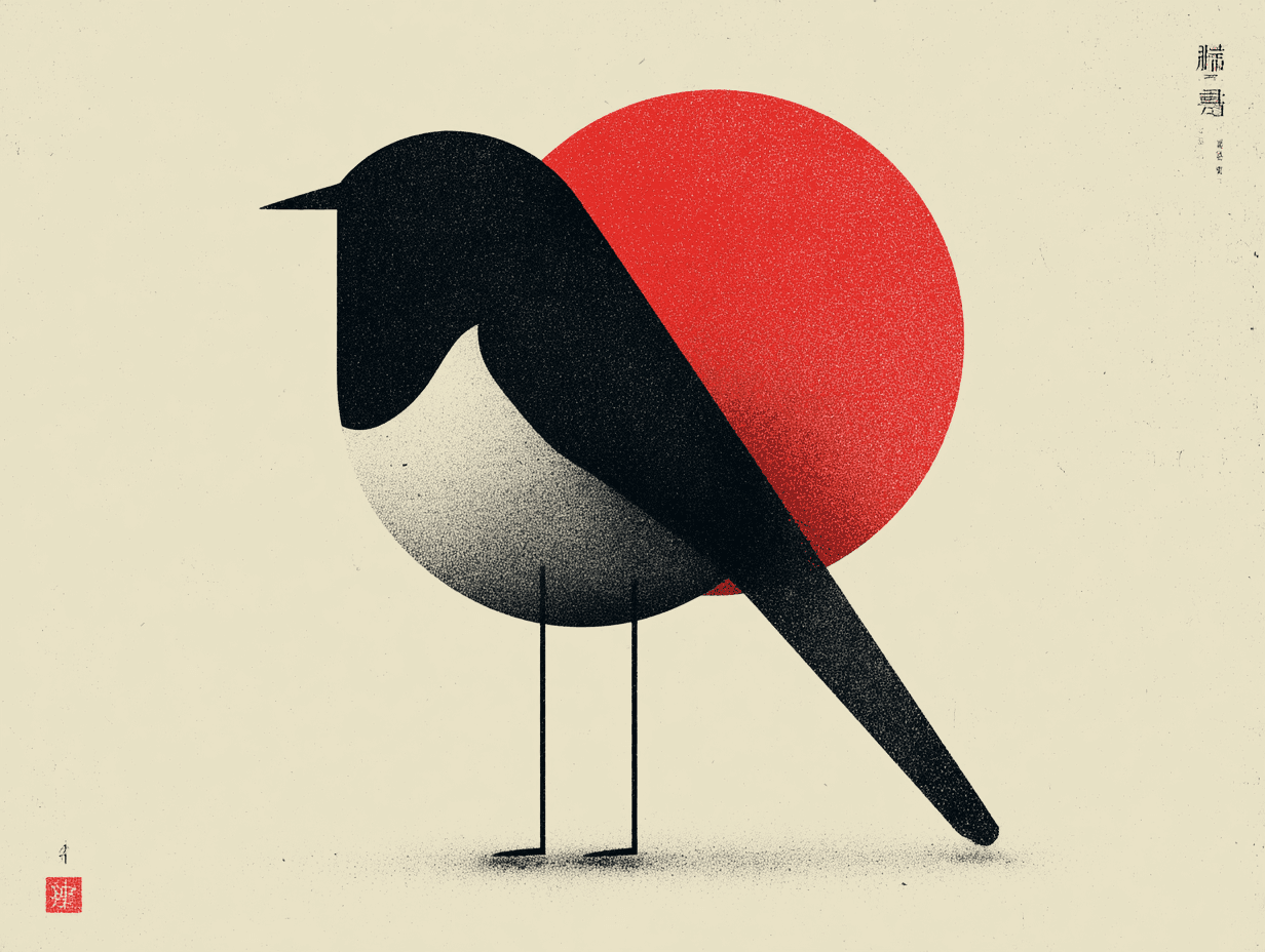 The Journey of an Ad Impression: From Request to Revenue