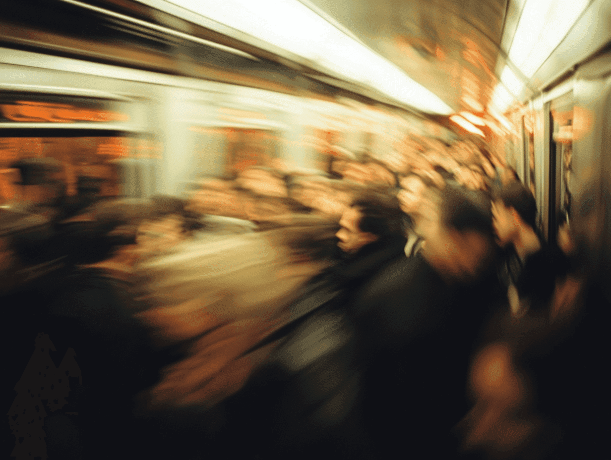 So...What Exactly Is an Expandable Ad?