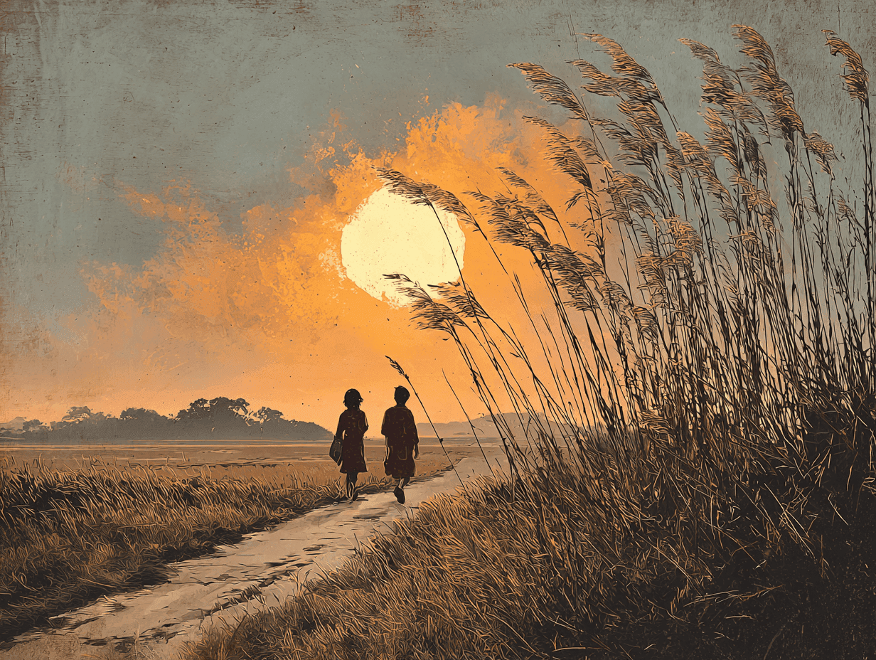 So...What Exactly Is Session RPM?