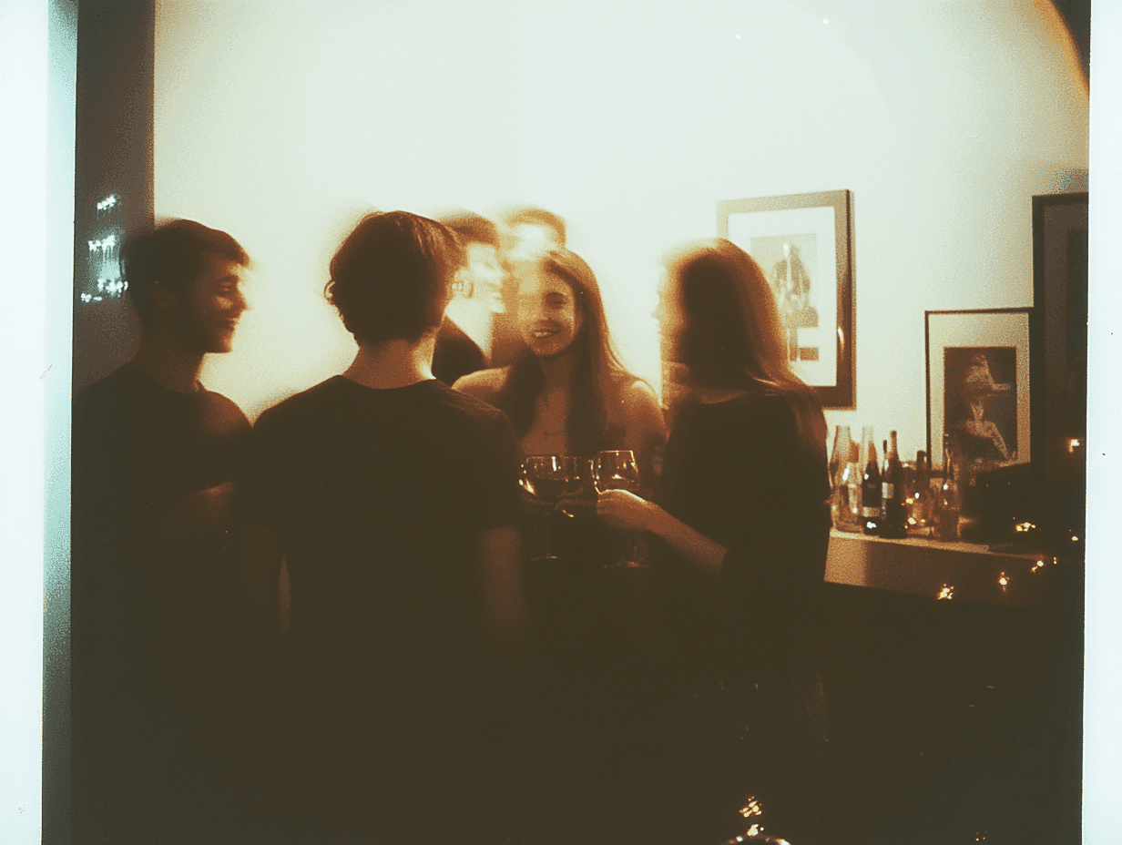 So...What Exactly Is First-Party Data?