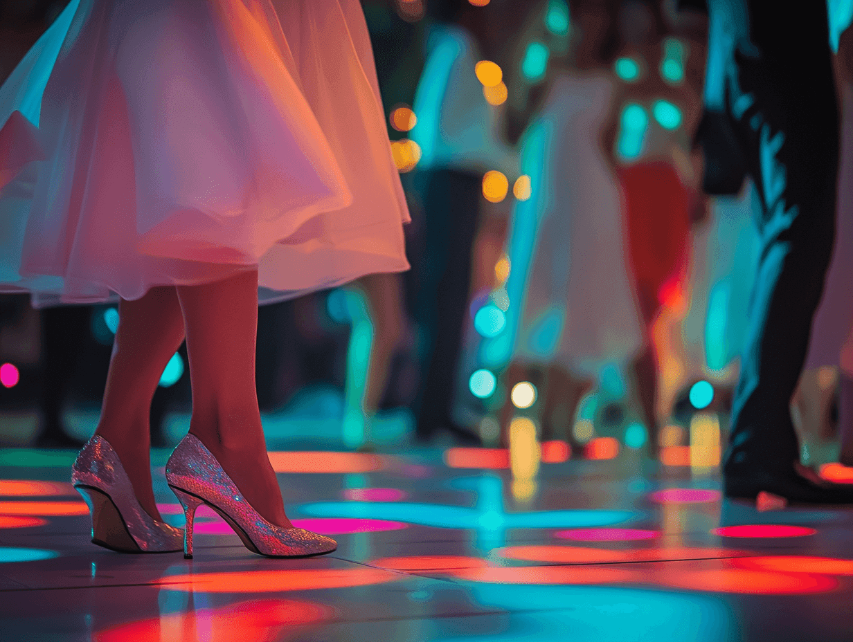 Dynamic Floor Pricing: What It Is, How It Works, and When It Actually Helps