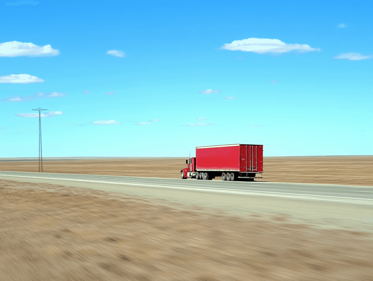 So…What Exactly Is Ad Fraud?