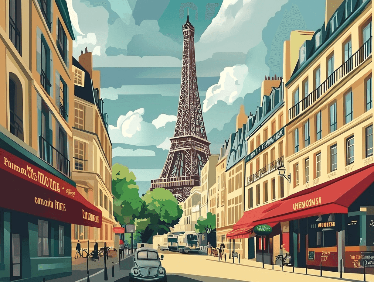 So…What Exactly Is GDPR?