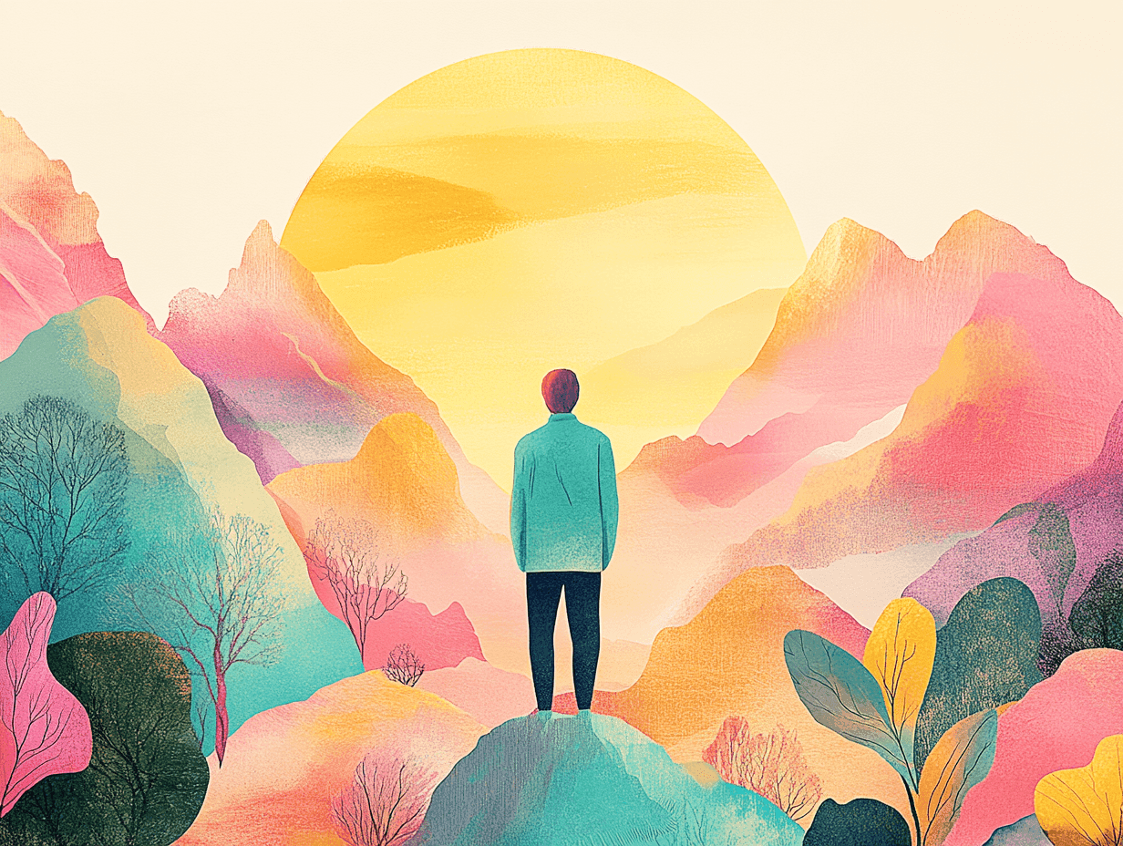 So…What Exactly Are Native Ads?