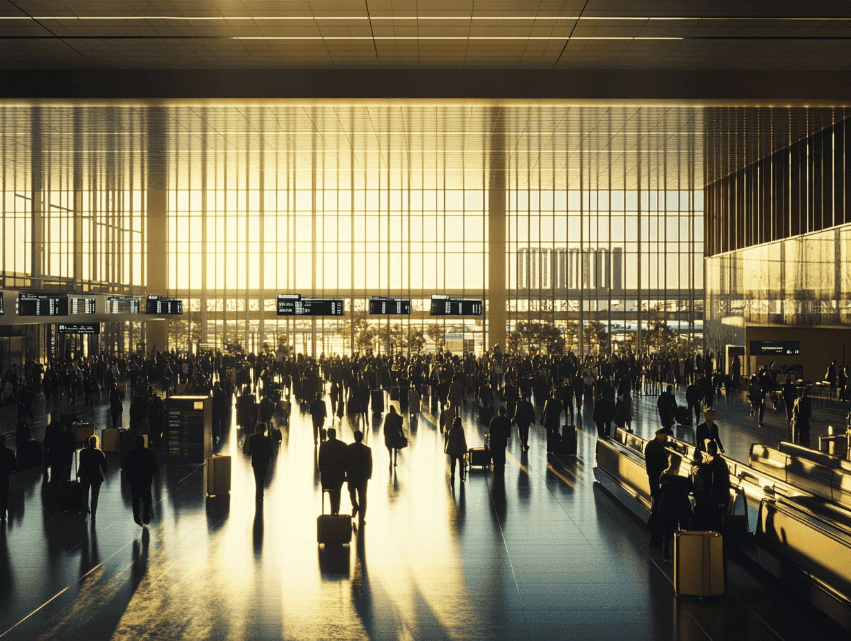 So...What Exactly Is an Adhesion Banner?