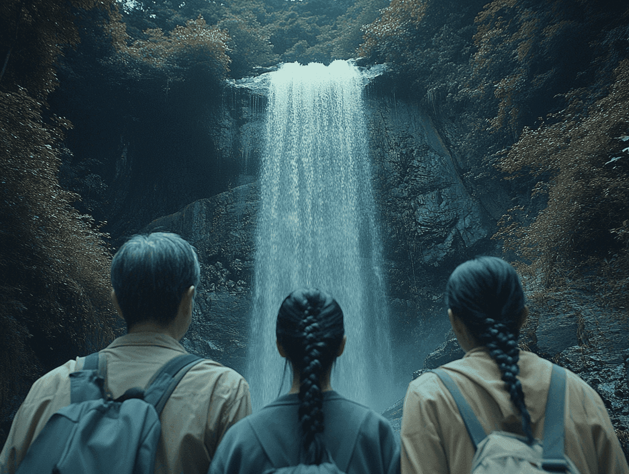 So…What Exactly Is a Sticky Banner?