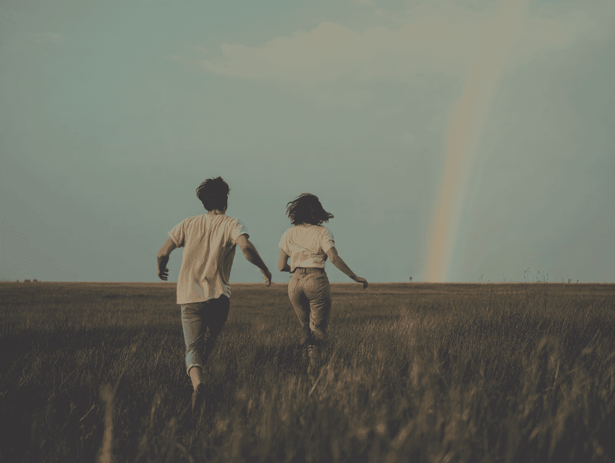 So...What Exactly is Do Not Track?