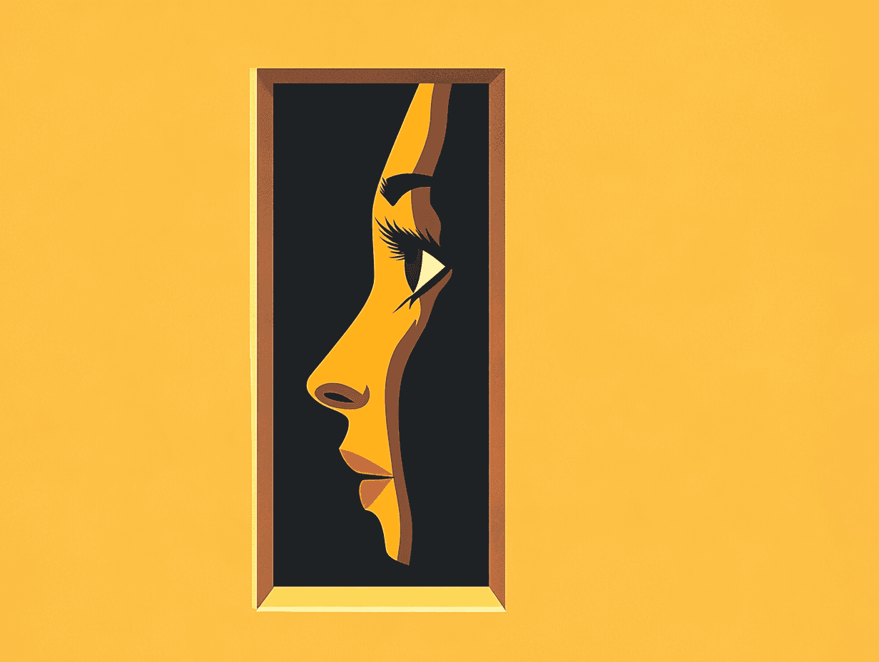 So...What Exactly is TCF 2.0?